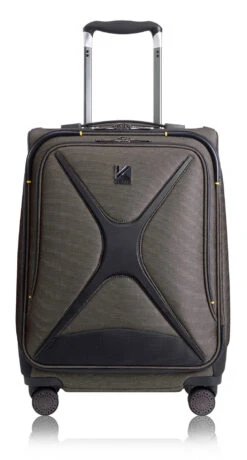 Discovery Carry-On Luggage -Selected Fashion Bags Store 41ca3e5d8b2e78b0aff4da33359b7707cc20ff0ba59cbbee81da389d64861322