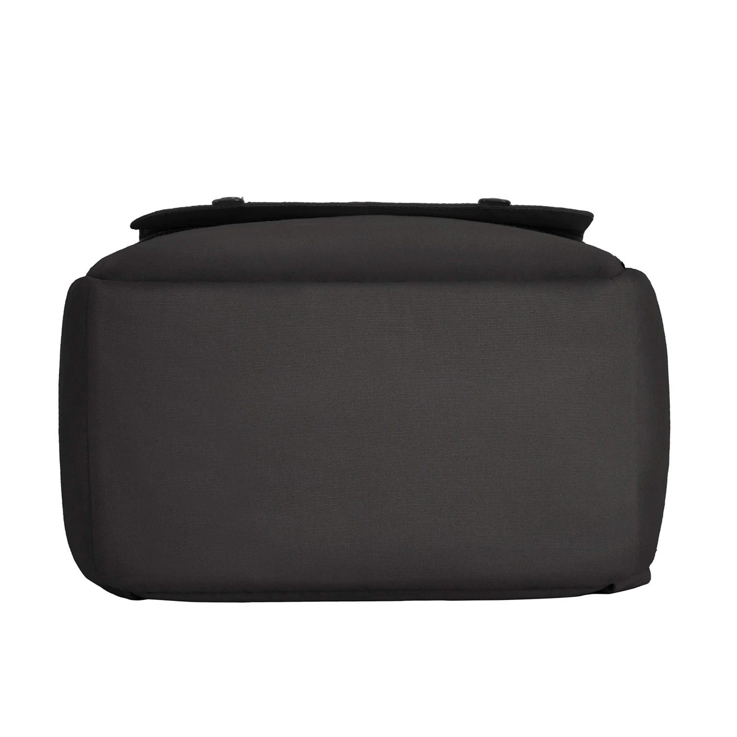 Origin Anti-Theft Backpack Large 5 Origin Anti-Theft Backpack Large - Image 5