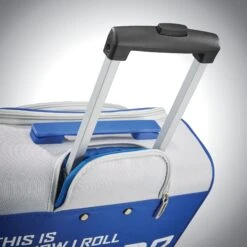 American Tourister Kids R2D2 Underseater -Selected Fashion Bags Store 421361f400c6bb1276af09beac353fe96949660e9d21f57d1d7e99038ed4703c