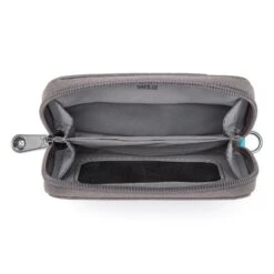 Pacsafe RFIDsafe Card Wallet 32 Pacsafe RFIDsafe Card Wallet -Selected Fashion Bags Store 42194d46a9410963ce745dee5919778458d209f0eaf43b08002545875ff68482