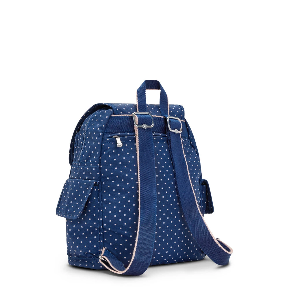 Kipling City Pack Mini 15 Kipling City Pack Mini - Image 15