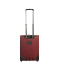 EPIC DiscoveryULTRA 22" 2-Wheel Carry-On Luggage -Selected Fashion Bags Store 4235765b8014ff28dbcb8b9d8b1206ea8763f55f889e256035f194490605d79a