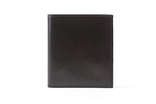 Bosca Mens Old Leather 12 Pocket Credit Bifold Wallet 1 Bosca Mens Old Leather 12 Pocket Credit Bifold Wallet