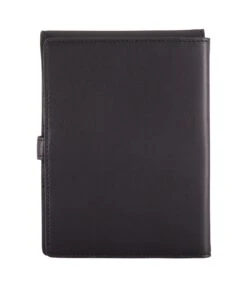 Lodis Rodeo RFID Passport Wallet With Ticket Flap -Selected Fashion Bags Store 4238f768be65f23e402bb14ddc792b21fa1e36cc8e797c3a30d28406c11caee5