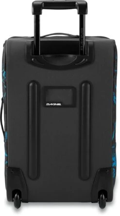 Dakine Carry On Eq Roller 40L Wheeled Travel Bag 26 Dakine Carry On Eq Roller 40L Wheeled Travel Bag -Selected Fashion Bags Store 424c66864800914e4a806bd4b6fdb6d8127c9b9659ad0700f7238e026271534b