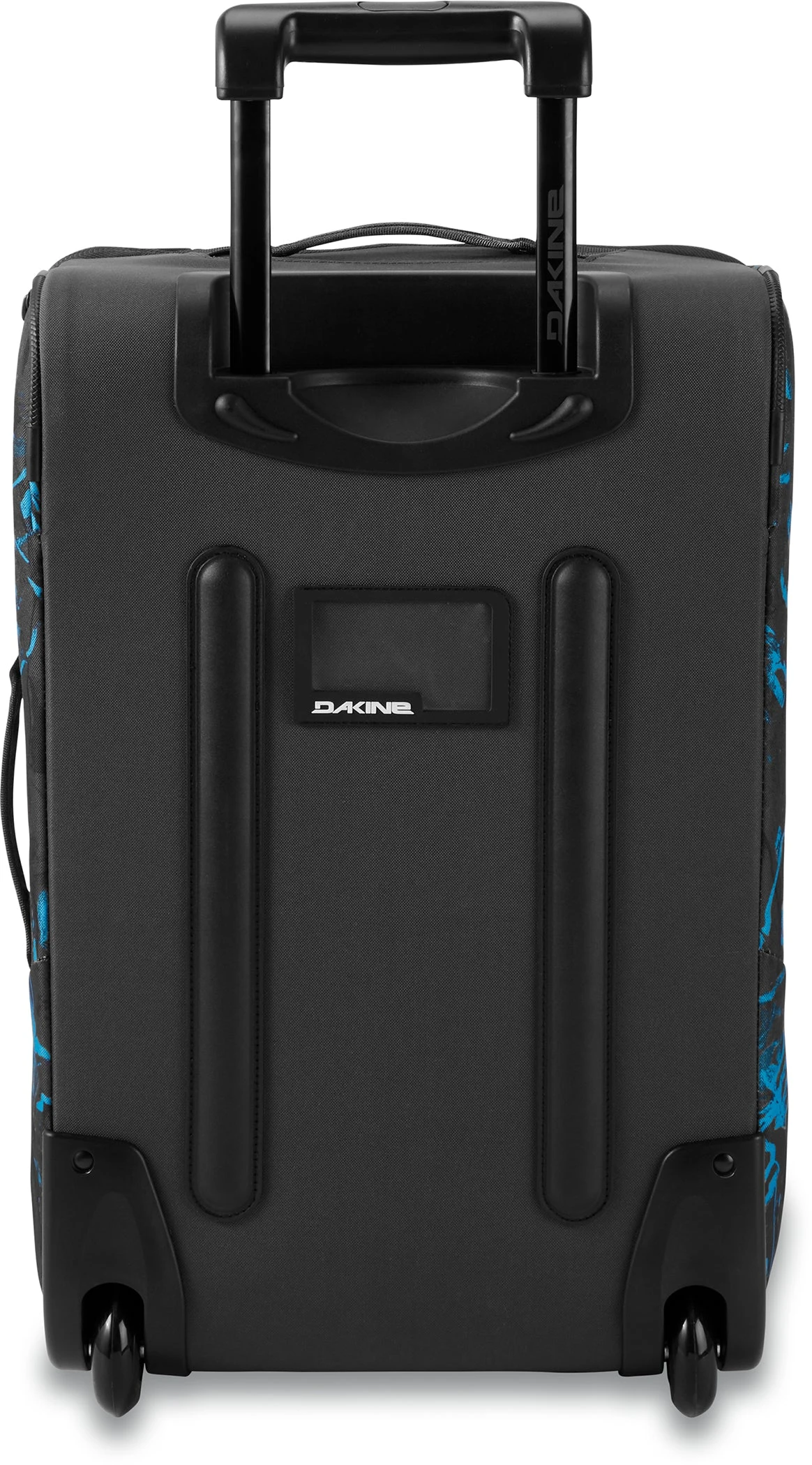 Dakine Carry On Eq Roller 40L Wheeled Travel Bag 7 Dakine Carry On Eq Roller 40L Wheeled Travel Bag - Image 7