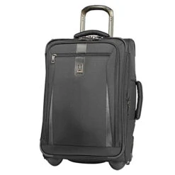 Travelpro Marquis International Expandable Rollaboard