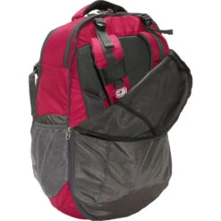 Short Hop Travel Pack In 11 Short Hop Travel Pack In -Selected Fashion Bags Store 427b7ea05d95347e32b9c30e25a0183e2037a2b795b28fde7c2b83b3b8564542
