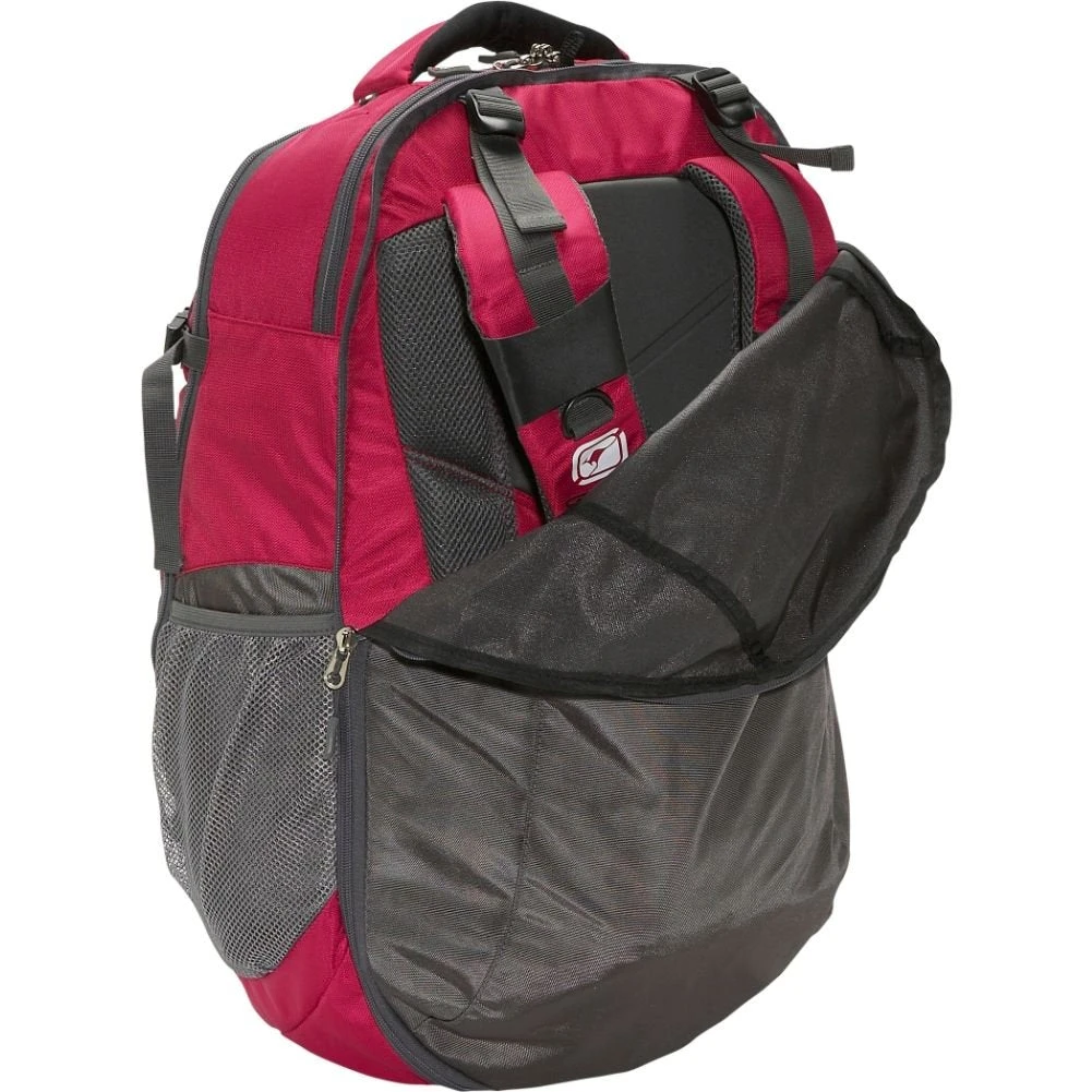 Short Hop Travel Pack In 3 Short Hop Travel Pack In - Image 3