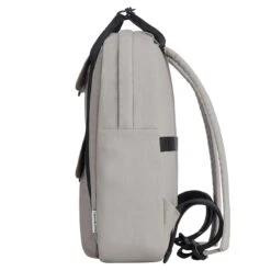 Origin Anti-Theft Daypack -Selected Fashion Bags Store 4282c71f2104fa267049819641f16b5b470ccd403064751eb5ce51d508c49641