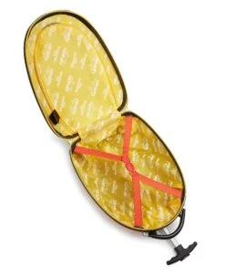 Travelpro Universal Studios By Minions Kid's Hard Side Luggage 9 Travelpro Universal Studios By Minions Kid's Hard Side Luggage -Selected Fashion Bags Store 429c061da1c531a9bf449e2d3becaf89b2612d4c5b9c3b60635b2e6d0bef470a