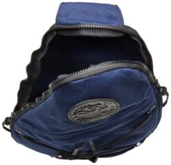 Duluth Pack Duluth Minn Unisex Crossbody Travel Hiking Camping Port City Sling -Selected Fashion Bags Store 42b9e868d8400d8b573cbe07a4beb88f7dc2a244831bb1c9bf9a36af0e059215 32dc2a30 7958 409d 878d bf9d13fe7062