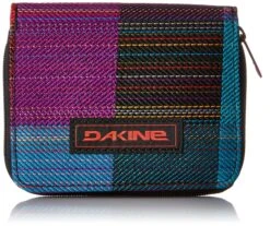 Dakine Soho Wallet -Selected Fashion Bags Store 42f4eeae5612d9e5f8c91202e20e3b2d966882eb8330a53560b9531d13818873