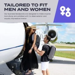 EZRI Professional Backpack 27 EZRI Professional Backpack -Selected Fashion Bags Store 4327de29642b3df8c537e449b4794358ca7a40c0ada5a84d6b5d241327ac2275