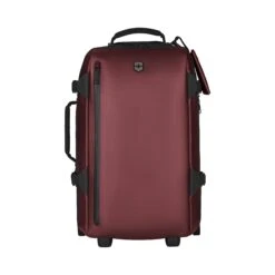 VX Touring - Coated Series - Wheeled Global -Selected Fashion Bags Store 432c6c24b291a8b21d38f2c76b28fce8dfe10192b9aba5a377429a8535b083df