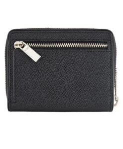 Tumi Sinclair Zip Around Small Wallet 14 Tumi Sinclair Zip Around Small Wallet -Selected Fashion Bags Store 43317D alt3 1