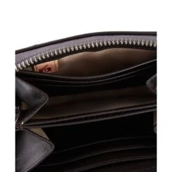 Tumi Sinclair Zip Around Small Wallet 17 Tumi Sinclair Zip Around Small Wallet -Selected Fashion Bags Store 43317EG alt2