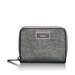 Tumi Sinclair Zip Around Small Wallet 15 Tumi Sinclair Zip Around Small Wallet -Selected Fashion Bags Store 43317EG main