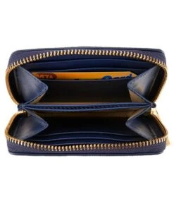 Tumi Sinclair Zip Around Small Wallet 20 Tumi Sinclair Zip Around Small Wallet -Selected Fashion Bags Store 43317MB alt1