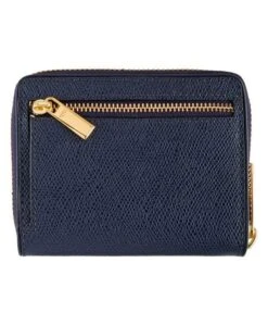 Tumi Sinclair Zip Around Small Wallet 21 Tumi Sinclair Zip Around Small Wallet -Selected Fashion Bags Store 43317MB alt2