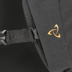 Mystery Ranch Catalyst 26 23 Mystery Ranch Catalyst 26 -Selected Fashion Bags Store 4351cb4f4685e0dd8f4da6bb34f7d9553325c2d7a3c707ae031fd69fb15fc442