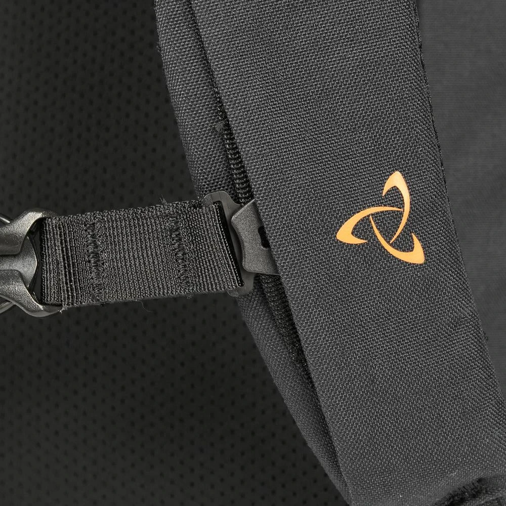 Mystery Ranch Catalyst 26 4 Mystery Ranch Catalyst 26 - Image 4