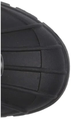 Youth Powder Winter Boot 17 Youth Powder Winter Boot -Selected Fashion Bags Store 43605e15708033f13235097c426c406a3ca3f9682c7eb6aae953e7b84b7e1665