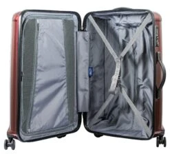 Bric's Riccione 27" Spinner Medium Luggage 36 Bric's Riccione 27" Spinner Medium Luggage -Selected Fashion Bags Store 436c5d523de7ca31d555a05e063fa1e439c870eccaa1baad50fc51723adedad6 865c38d8 b783 4672 953c efbf2dd8b064
