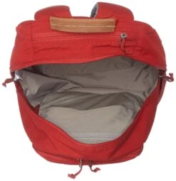 Fjallraven - Raven 20 -Selected Fashion Bags Store 436d82a78b587ea1ca81c2f899a073aff301fd2019b7464aef2e2d4f120bb593 e3966839 8ccc 4a24 b924 6a4af0df0230