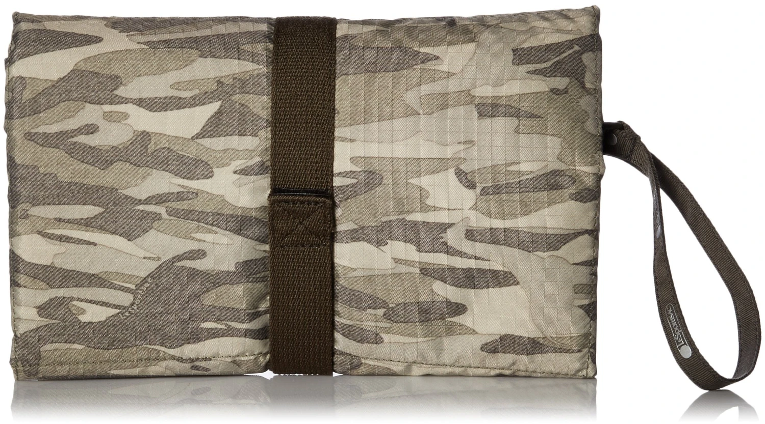 Bubble Changing Pad Clutch 1 Bubble Changing Pad Clutch