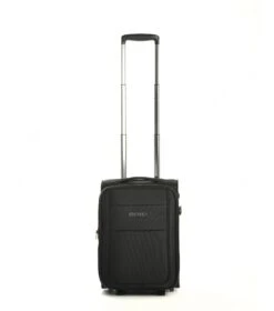 EPIC DiscoveryULTRA 18" 2-Wheel Carry-On Luggage
