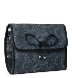 Artist Circle Adventure Hanging Organizer