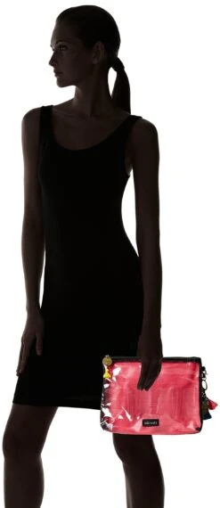 Artist Circle Travel Kit 30 Artist Circle Travel Kit -Selected Fashion Bags Store 43c4e0fedd5e1a9e57bb52fe20d300876a898d84134de438626f1b6a83c8c507