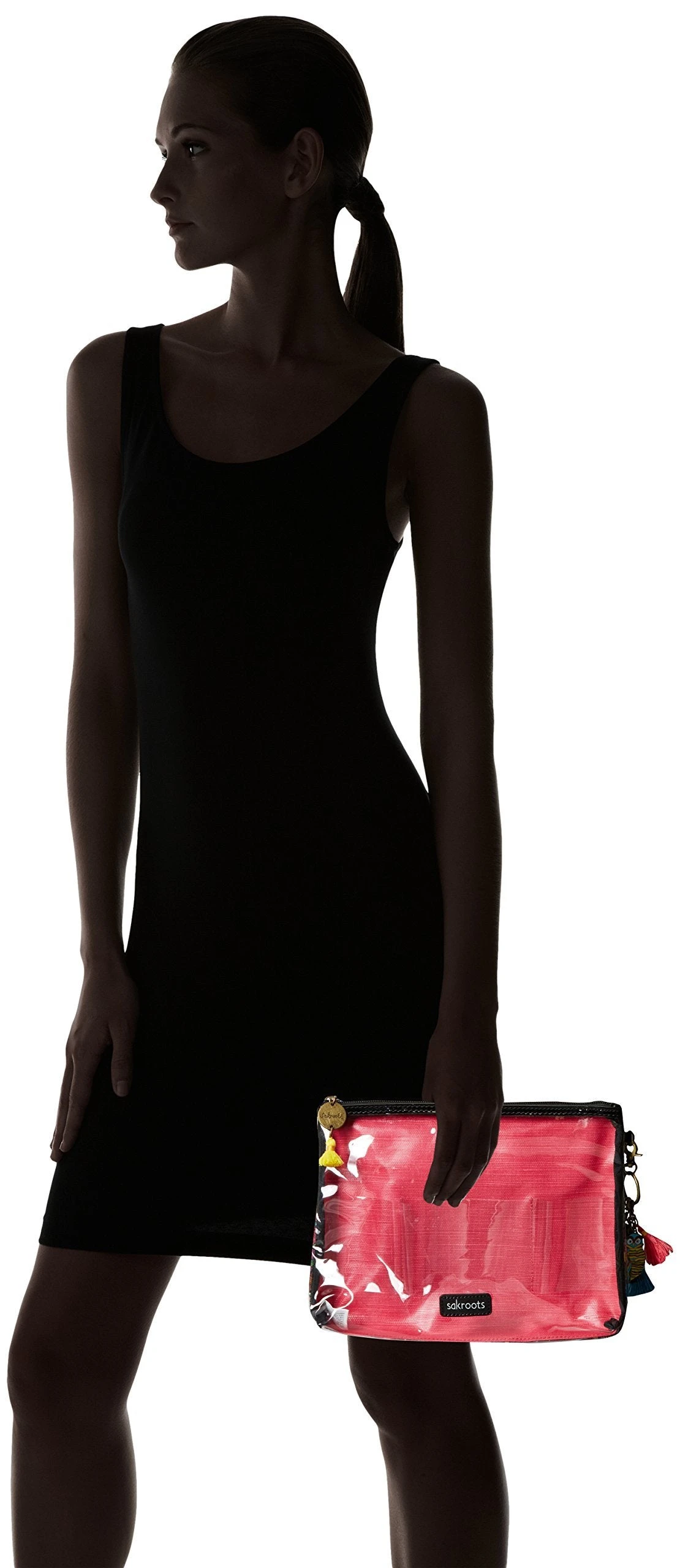 Artist Circle Travel Kit 14 Artist Circle Travel Kit - Image 14