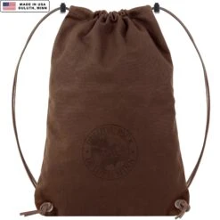 Drawstring Pack 19 Drawstring Pack -Selected Fashion Bags Store 43ca0f318ec7269494c6b3fd1e668e441e75a9253b4dbf1ec1a70346729890f3