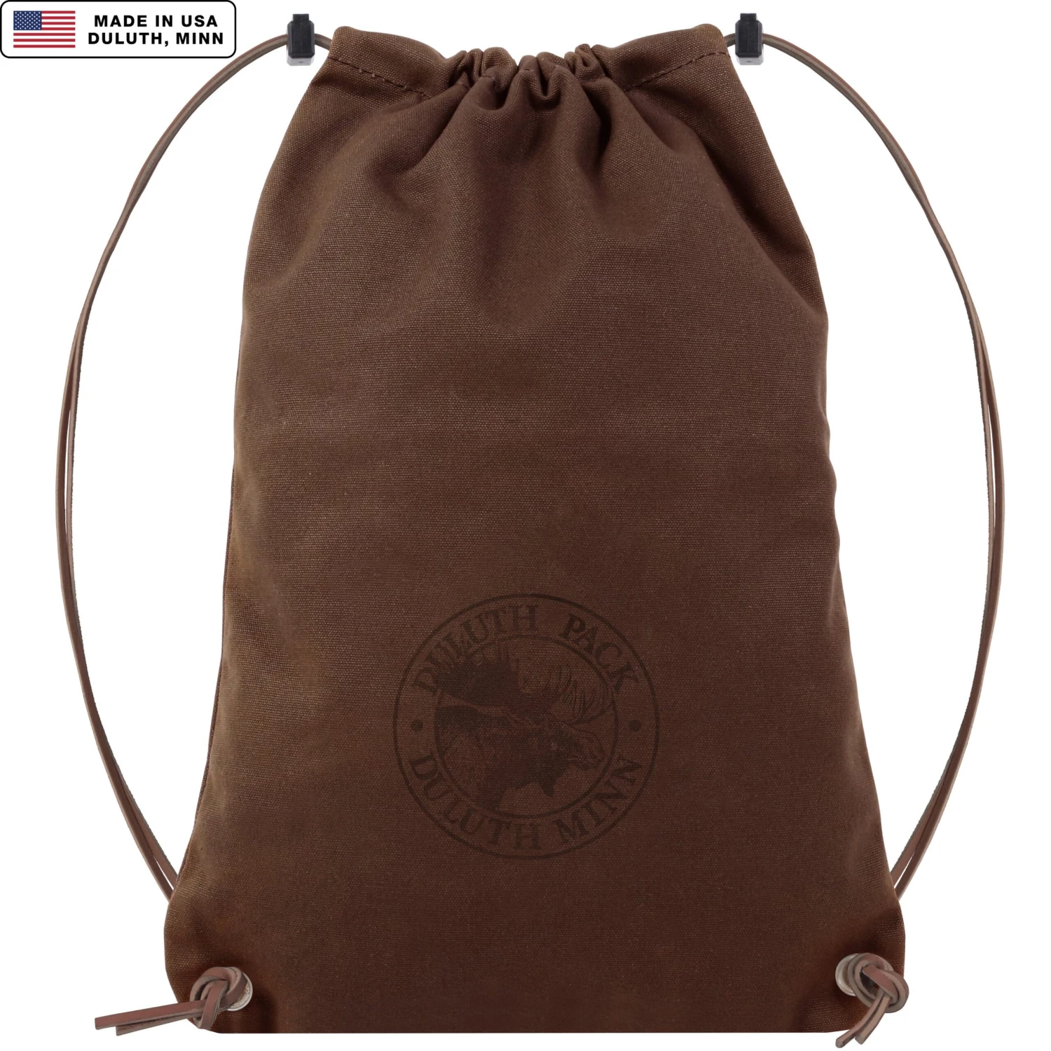 Drawstring Pack 5 Drawstring Pack - Image 5