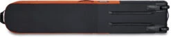 Dakine Low Roller Snowboard Bag 9 Dakine Low Roller Snowboard Bag -Selected Fashion Bags Store 43d0292773ff0b9e40638f3c330a220e563218e1a3691ad67d343c2308c98502