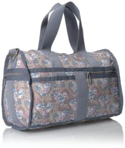Essential Cr Small Weekender 28 Essential Cr Small Weekender -Selected Fashion Bags Store 43de89407927bf7d6f249afba86852fb68937e310e84b5902b6fe3e65c0f8ff1 c2b6cd02 d0c1 4ec6 84af ef3522080cef
