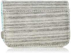 RFID Mini Wallet 2.0 -Selected Fashion Bags Store 4432fa6cc27ca298277b09bb89259f9efd25300eab07c8fe70a14a275f3bd8ec