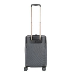 Victorinox Werks Traveler 22" Domestic Carry On -Wheel Carry-On Luggage -Selected Fashion Bags Store 446cb09d1f7f45bfcc45ba5780e050a0bc3f309a430a123e24417679e776fcbd
