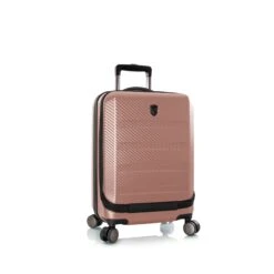 EZ Access 2.0 Spinner Luggage -Selected Fashion Bags Store 4486c500b6f7e2360843552ca99632a18e1c5234212c034a05288465a57a68b7