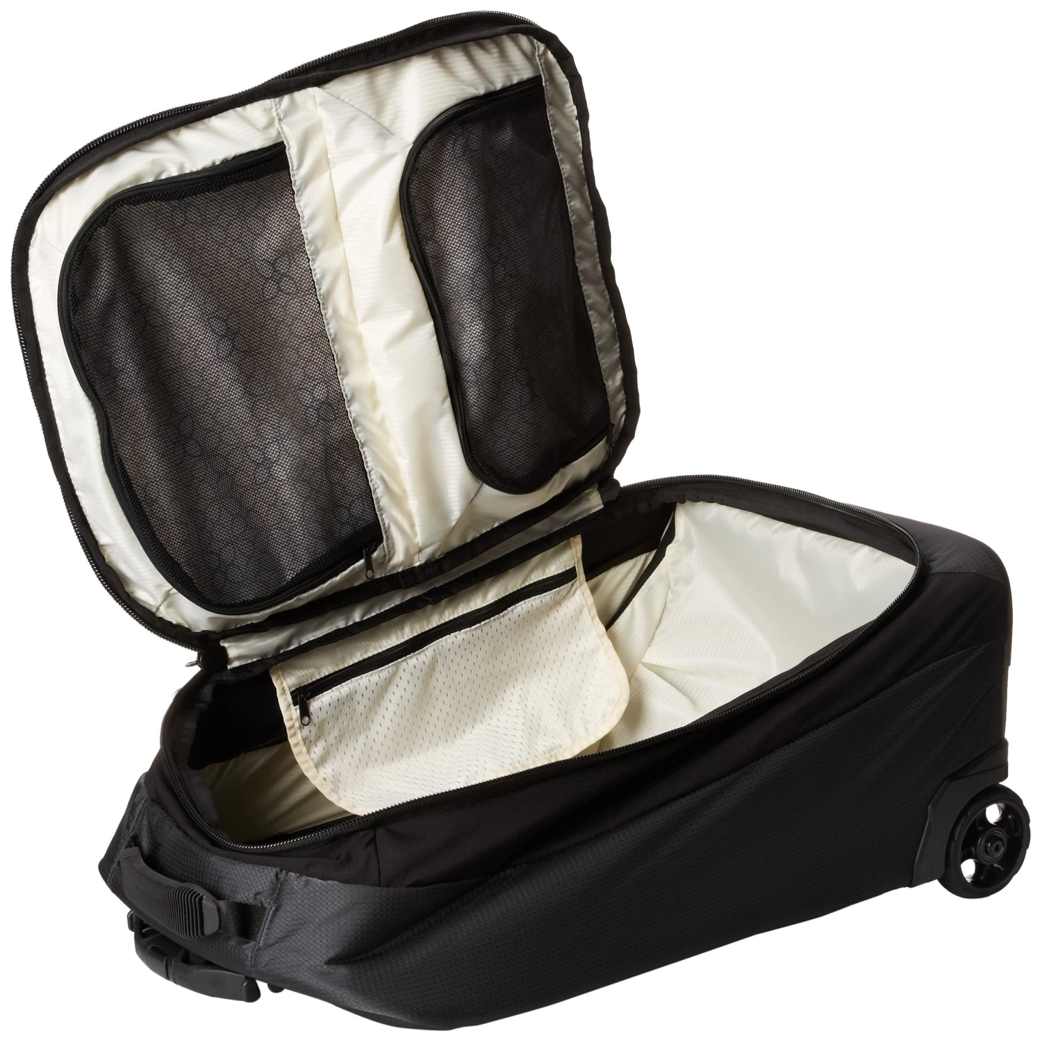 Nuage Ultralight 22" Luggage 8 Nuage Ultralight 22" Luggage - Image 8