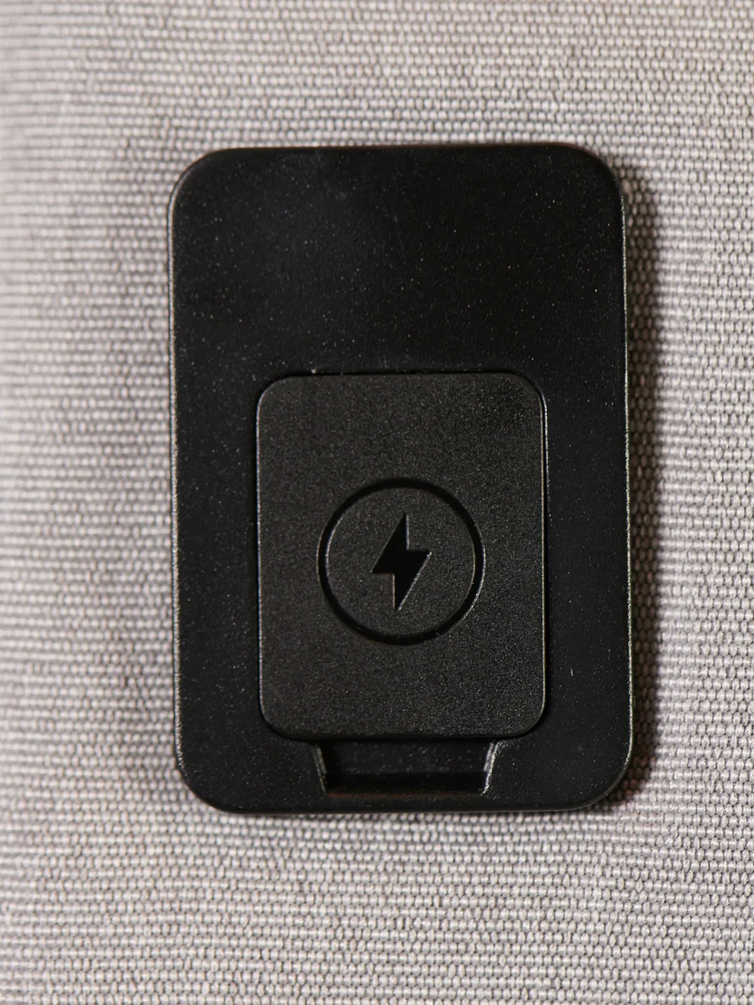 EZRI Compact Backpack 13 EZRI Compact Backpack - Image 13