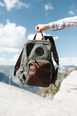 Duluth Pack Deluxe Laptop Backpack 16 Duluth Pack Deluxe Laptop Backpack -Selected Fashion Bags Store 44a85097ce0e89d797c8c3435c7e66f0e4798e5e69f08aadb0c653fbf3a2f406 ca71fb38 d231 4239 b244 27da825edcce