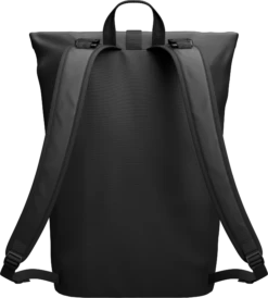 D_b_ Essential Backpack 23 D_b_ Essential Backpack -Selected Fashion Bags Store 44b2796a10aca5ac05fbe1ab8f9c80bbe567d1d00f2482c17eee09f7bd101f77