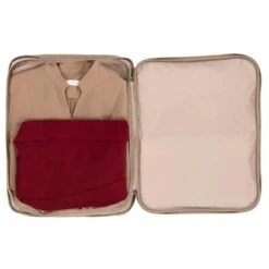 Travelpro Crew Versapack Packing Cubes Organizer - Max Size -Selected Fashion Bags Store 44f0503f6c60a47d3d260709feeeb1e55871c510c3b088d860937ee6517a6557