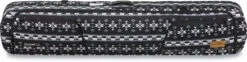 Dakine Tour Bag Snowboard Bag 12 Dakine Tour Bag Snowboard Bag -Selected Fashion Bags Store 45041656dba4a470ccf7cfd4fa3470a6c3e13b8cf99f6c68dff6ceb8a55eab7b