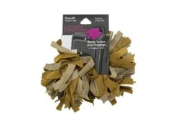 Lewis N. Clark Pomchies POM-ID Luggage Tags -Selected Fashion Bags Store 45231b3c76067bbb8c351cee62e7dc8fa57d24ae3e7d84168cdf05adf4befa28