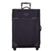 Bric's Pronto 25" Spinner Medium Luggage