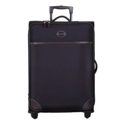 Bric's Pronto 25" Spinner Medium Luggage